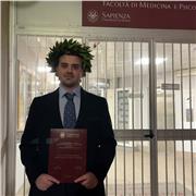 Offro ripetizioni di Psicologia online o in presenza (Napoli e provincia) ad alunni di liceo e a studenti universitari.